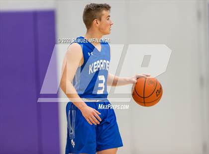 Thumbnail 2 in Papillion-LaVista South @ Kearney photogallery.