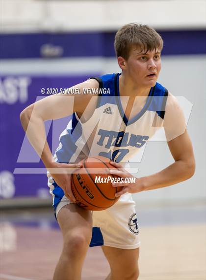 Thumbnail 3 in Papillion-LaVista South @ Kearney photogallery.