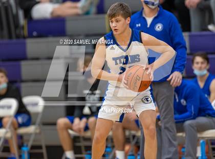 Thumbnail 2 in Papillion-LaVista South @ Kearney photogallery.