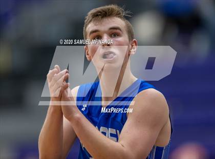 Thumbnail 3 in Papillion-LaVista South @ Kearney photogallery.
