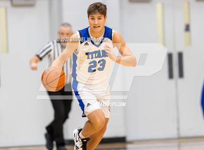Thumbnail 3 in Papillion-LaVista South @ Kearney photogallery.