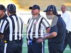 Photo from the gallery "Manzano @ Santa Fe"