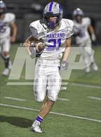 Photo from the gallery "Manzano @ Santa Fe"