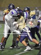 Photo from the gallery "Manzano @ Santa Fe"