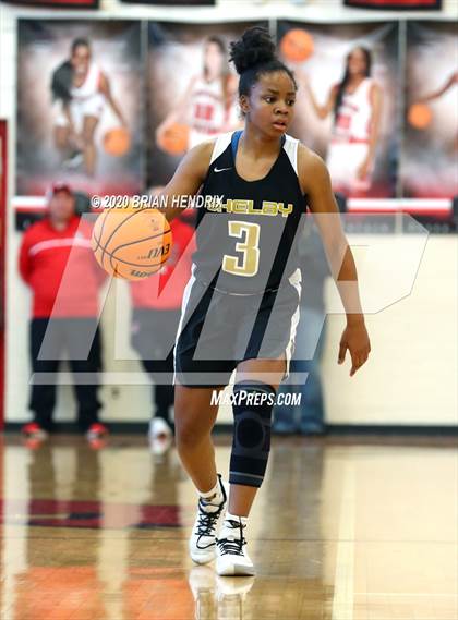Thumbnail 1 in Newton-Conover vs. Shelby (NCHSAA 2A 3rd Round Playoff) photogallery.