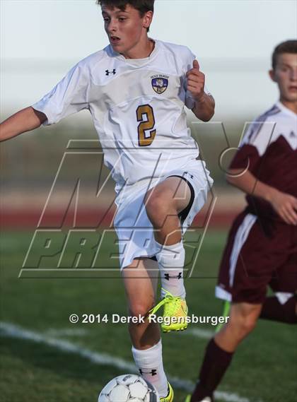 Thumbnail 1 in Berthoud @ Holy Family photogallery.