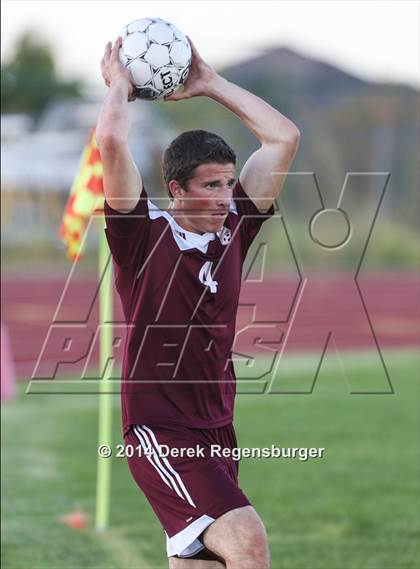 Thumbnail 1 in Berthoud @ Holy Family photogallery.