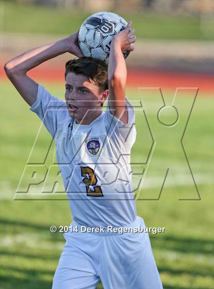 Thumbnail 1 in Berthoud @ Holy Family photogallery.