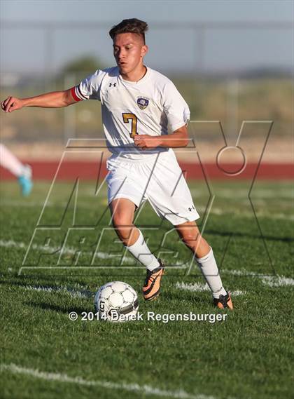 Thumbnail 2 in Berthoud @ Holy Family photogallery.