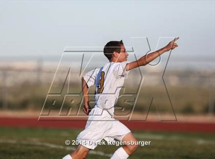 Thumbnail 3 in Berthoud @ Holy Family photogallery.