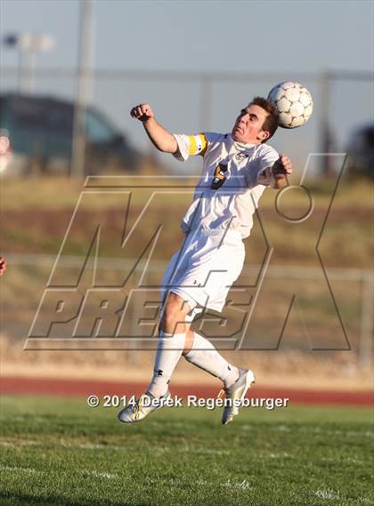 Thumbnail 1 in Berthoud @ Holy Family photogallery.