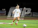 Photo from the gallery "Athens @ Sparkman"