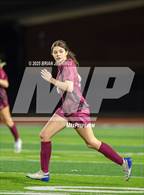 Photo from the gallery "Athens @ Sparkman"