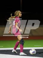 Photo from the gallery "Athens @ Sparkman"