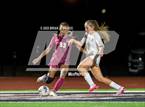 Photo from the gallery "Athens @ Sparkman"