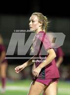 Photo from the gallery "Athens @ Sparkman"