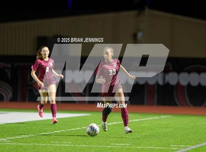 Thumbnail 3 in Athens @ Sparkman photogallery.