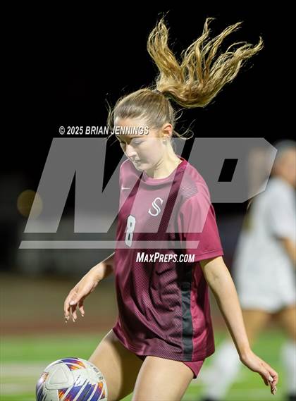 Thumbnail 3 in Athens @ Sparkman photogallery.