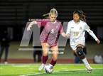 Photo from the gallery "Athens @ Sparkman"