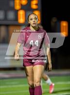 Photo from the gallery "Athens @ Sparkman"