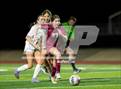 Photo from the gallery "Athens @ Sparkman"