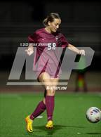 Photo from the gallery "Athens @ Sparkman"