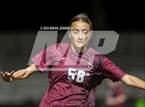 Photo from the gallery "Athens @ Sparkman"