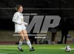Photo from the gallery "Athens @ Sparkman"