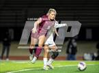 Photo from the gallery "Athens @ Sparkman"