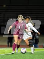 Photo from the gallery "Athens @ Sparkman"