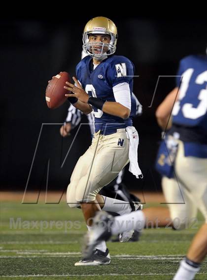 Thumbnail 3 in Poly vs. JW North photogallery.