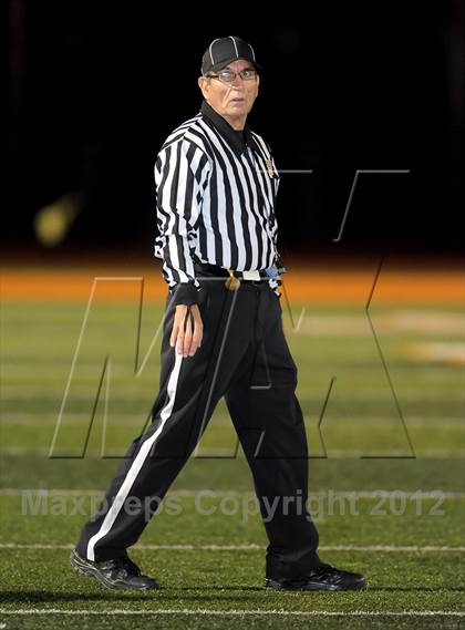 Thumbnail 3 in Poly vs. JW North photogallery.