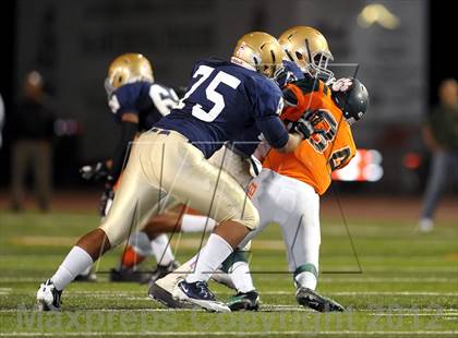 Thumbnail 2 in Poly vs. JW North photogallery.