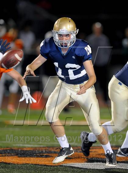 Thumbnail 3 in Poly vs. JW North photogallery.