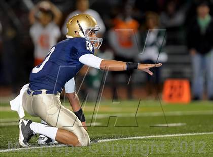 Thumbnail 2 in Poly vs. JW North photogallery.