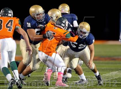 Thumbnail 2 in Poly vs. JW North photogallery.
