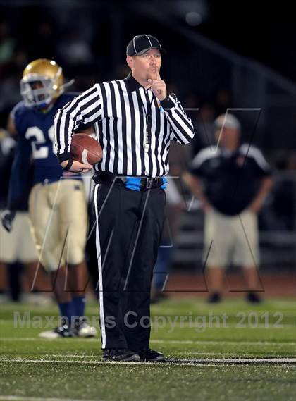 Thumbnail 2 in Poly vs. JW North photogallery.