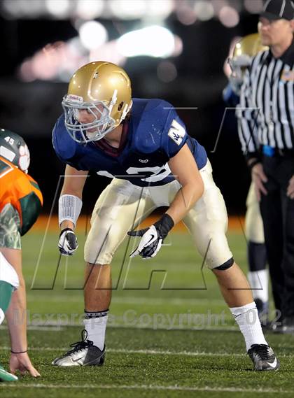 Thumbnail 2 in Poly vs. JW North photogallery.