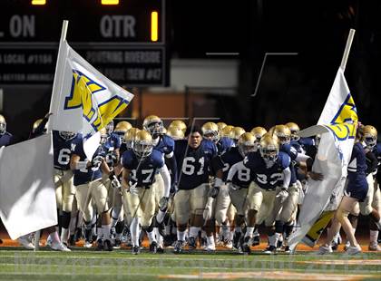 Thumbnail 1 in Poly vs. JW North photogallery.