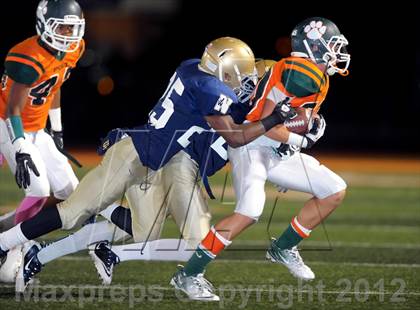 Thumbnail 3 in Poly vs. JW North photogallery.