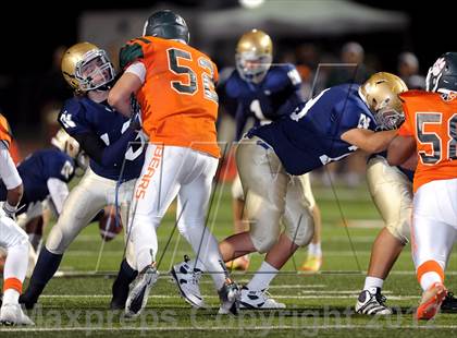 Thumbnail 3 in Poly vs. JW North photogallery.