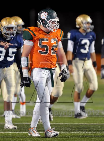 Thumbnail 3 in Poly vs. JW North photogallery.