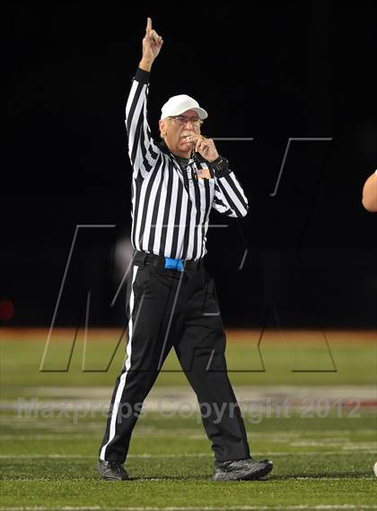 Thumbnail 3 in Poly vs. JW North photogallery.