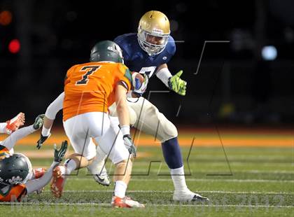 Thumbnail 2 in Poly vs. JW North photogallery.