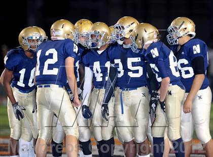 Thumbnail 1 in Poly vs. JW North photogallery.