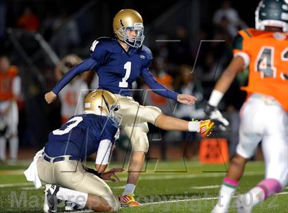 Thumbnail 3 in Poly vs. JW North photogallery.
