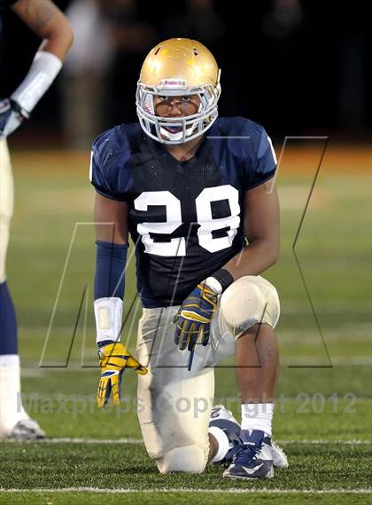 Thumbnail 2 in Poly vs. JW North photogallery.