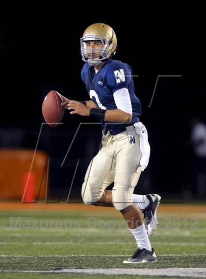Thumbnail 1 in Poly vs. JW North photogallery.