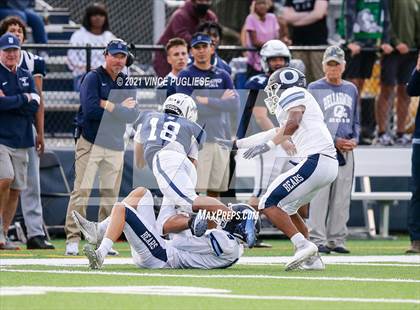 Thumbnail 3 in Olympia @ Bellarmine Prep photogallery.