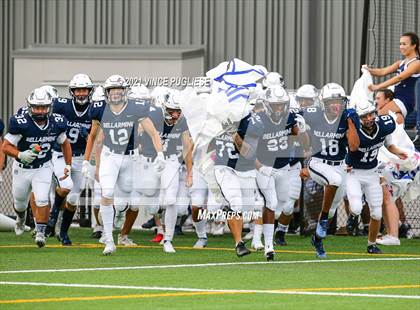 Thumbnail 2 in Olympia @ Bellarmine Prep photogallery.